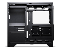 Phanteks XT V5 LCD - 1600849 - zdjęcie 5